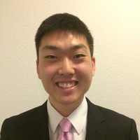 Edward Choi