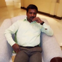 b.sukumar Sukumar