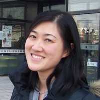 Shannon Chang
