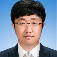 Junghwan Kim