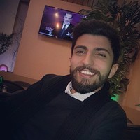 Hamza Fayad