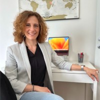 Marina Silvia Fezzi