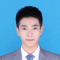 刘泽通