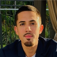 Ben Jasso