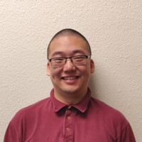 Peter Fong