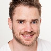 Mathew Wakefield