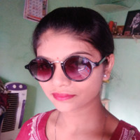 Amita Jadhav