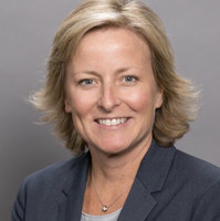 Marie Romanelli