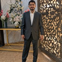 Faraz Zain-ul-Abedin