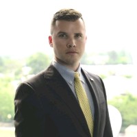 John Hoffman, Jr.