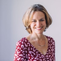 Sarah Bennett