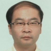Haimin Zhu
