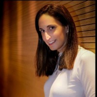 Hadar Vaknin