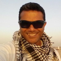 Dhananjay BHOLE