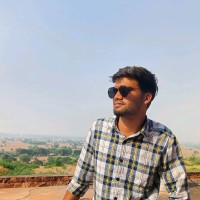 Piyush Anand