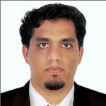 Mohammed Ashraf