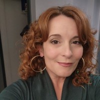 Rachel Montry