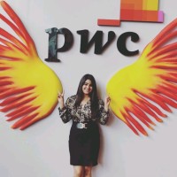 Shalu Sharma