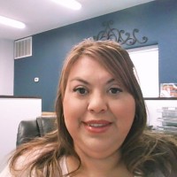 Bernadette Sanchez