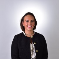 Georgia Mcfarlane-Betts