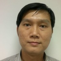 Hoang Nguyen