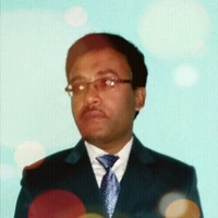 Md. Iqbal