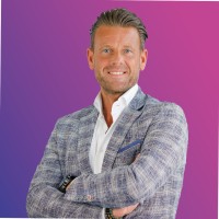 Rinse Huizinga