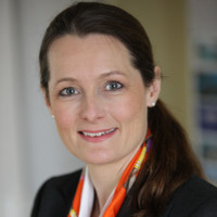 Carola Müller