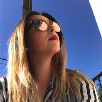 Silvia Álvarez González