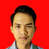 Haikal Muhamad