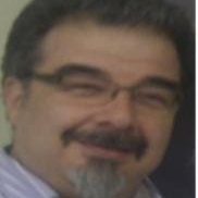 Stavros Melachrinoudis
