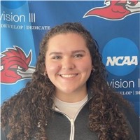 Hannah Mctighe