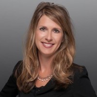 Andrea Allman