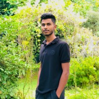 Ishara Peiris