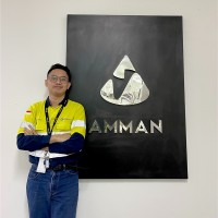 Hero Birawan