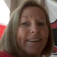 Terry Doster