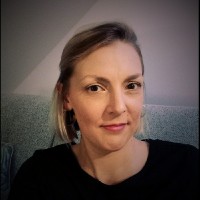 Régine Dumont