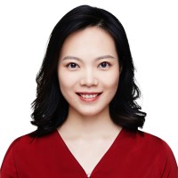 Yan Zhou