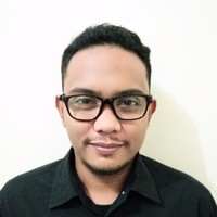Anugrah Putra