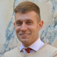 Alessandro Sanetti