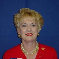 Sue Conrad