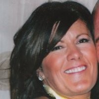 Denise Hynd