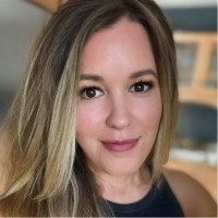 Jenny Churchill