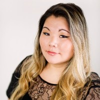 Rebecca Feldbin