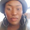 Zintle Mpambo