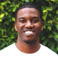 Myles Allen