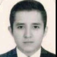 Jesus Ramos Rios