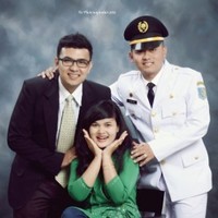 Farid Amhar