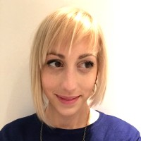 Adrienne Dimatteo