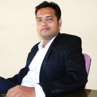 Swapnil Kashid
